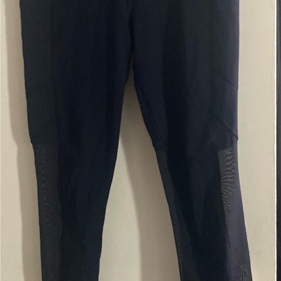 2-pairs Victoria Secret Knockout - Picture 2 of 3